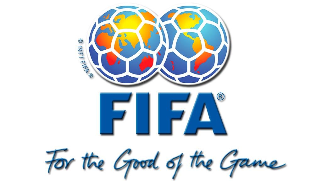Полиция арестовала целый ряд высокопоставленных чиновников ФИФА