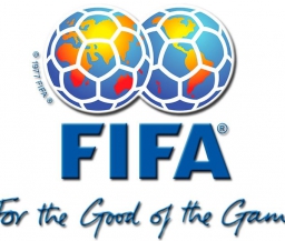 Полиция арестовала целый ряд высокопоставленных чиновников ФИФА