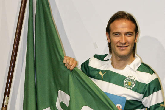 \"Ливерпуль\" предлагает за Капеля 12 миллионов евро