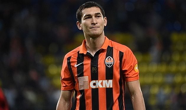 Степаненко: шансы остаются 50 на 50