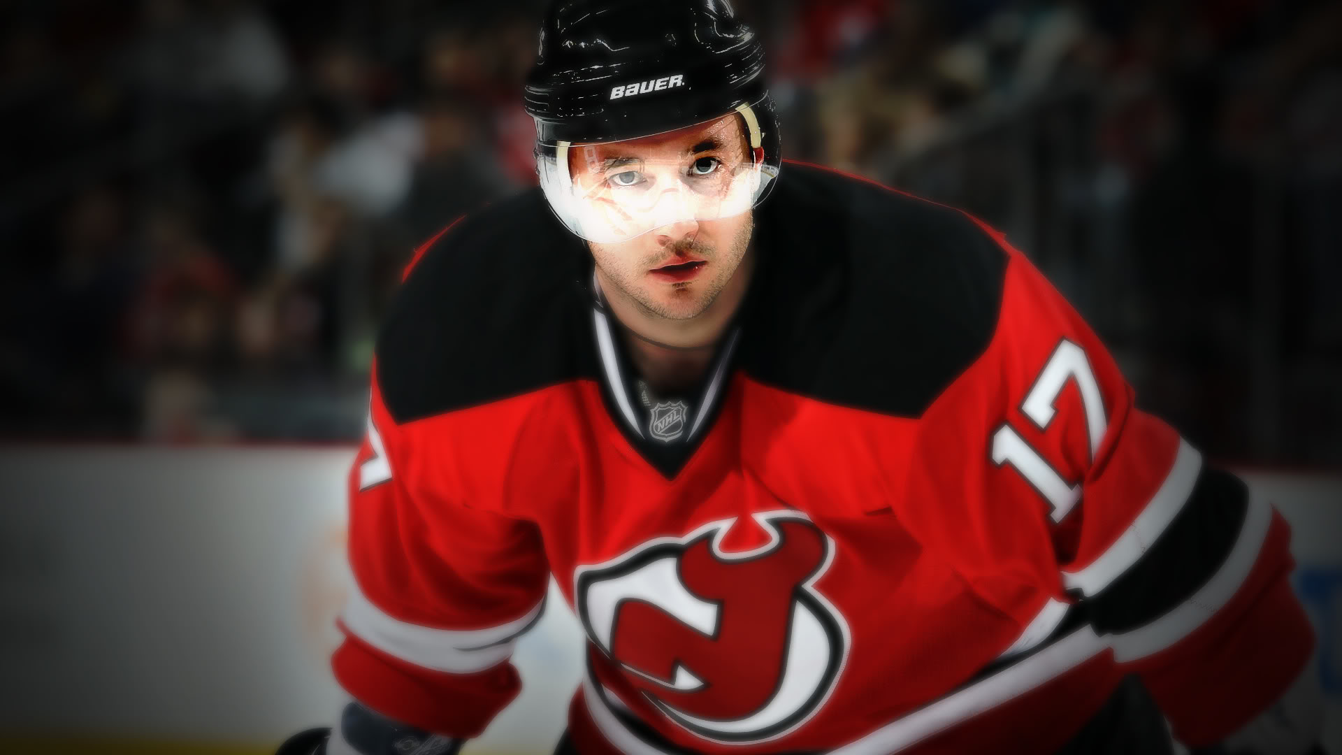 Ковальчук заявил об окончании карьеры в НХЛ