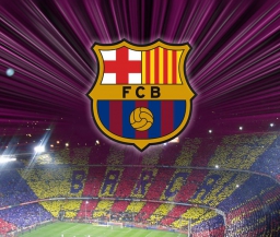 "Барселона" обжалует решение ФИФА в Спортивном арбитражном суде