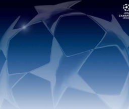 УЕФА  обнародовал символическую сборную 2-го  тура Лиги Чемпионов