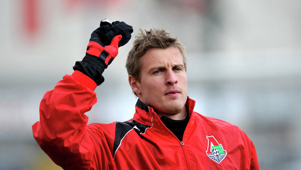 Дюрица знает, как противодействовать Дзюбе