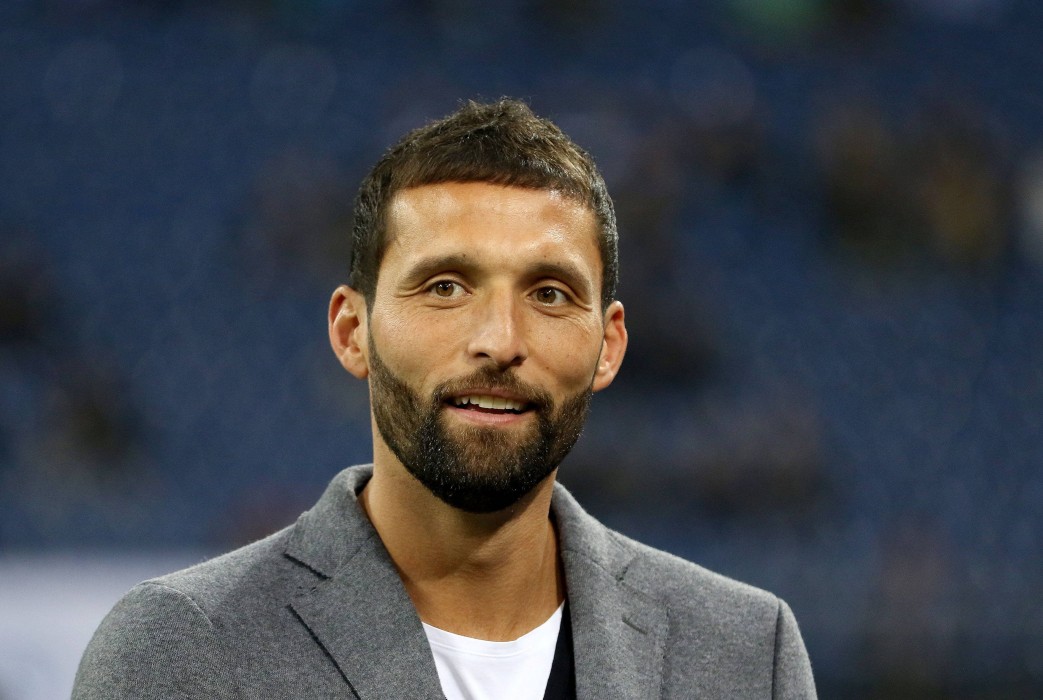 Кураньи верит, что Россия выйдет в полуфинал ЧМ