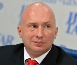 Лебедев поддержал инициативу Прядкина по сокращению РФПЛ