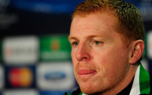 Главный тренер \"Селтика\": Я разочарован работой проювентийского арбитра