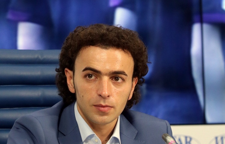 Караваев и Витиньо могут вернуться в ЦСКА