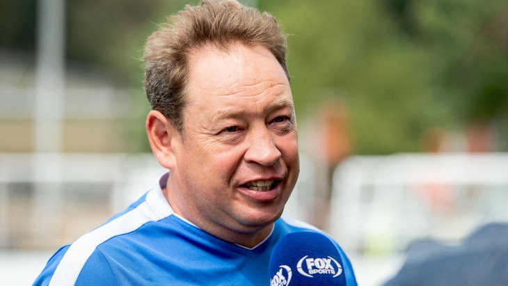 Слуцкий: Нам предстоит нелёгкий матч, но шансы примерно одинаковы