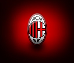 "Милан" хочет внести изменения в логотип клуба