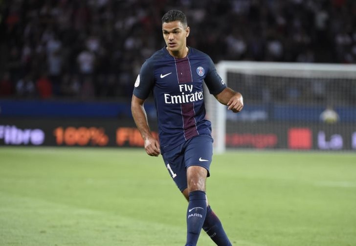 Три клуба из Серии А хотят подписать Бен Арфа