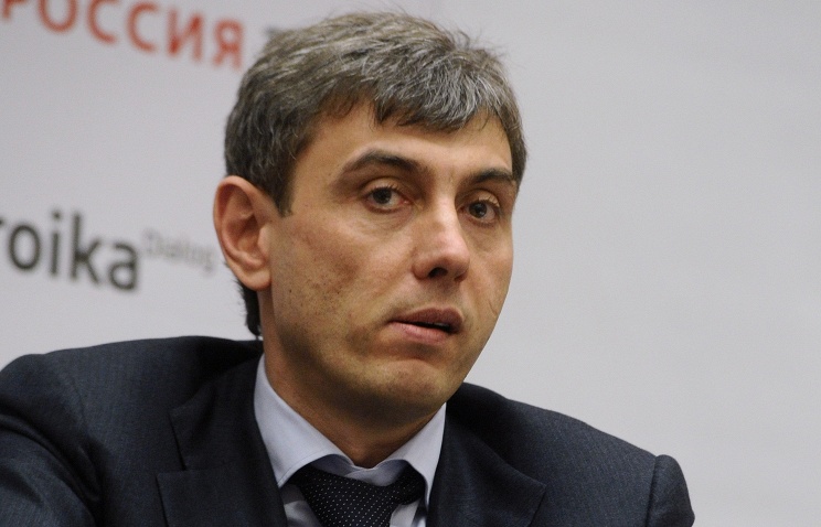 Галицкий: нам достался крепкий соперник, но коленки дрожать не должны