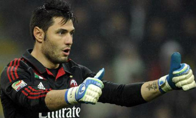 Амелия перешел в \"Челси\"