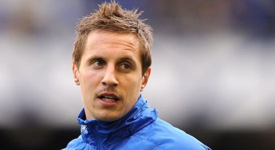 Джагелка прокомментировал матч с \"Брайтоном\"