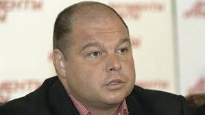 Червиченко: Шансов на выход в плей-офф у \"Спартака\" никаких
