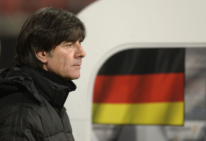 Лев не исключает, что может вернуться к работе с клубами