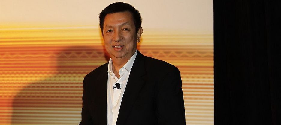 Лим прикупил двоих игроков \"Бенфики\"