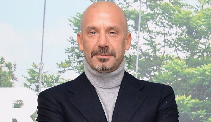 Виалли ждет сенсацию на ЧЕ-2016