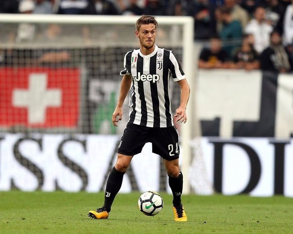 Ругани не получал предложения от \"Арсенала\"