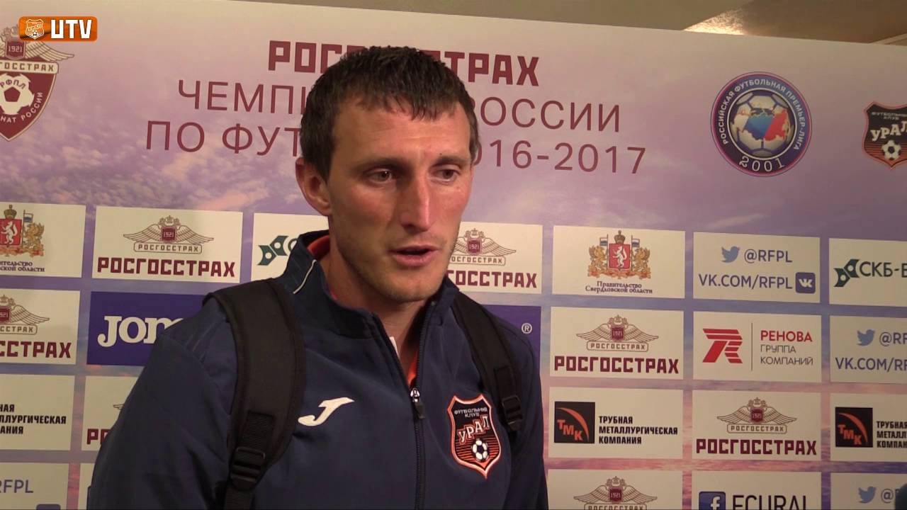 Фидлер дал комментарий после матча с \"Зенитом\"