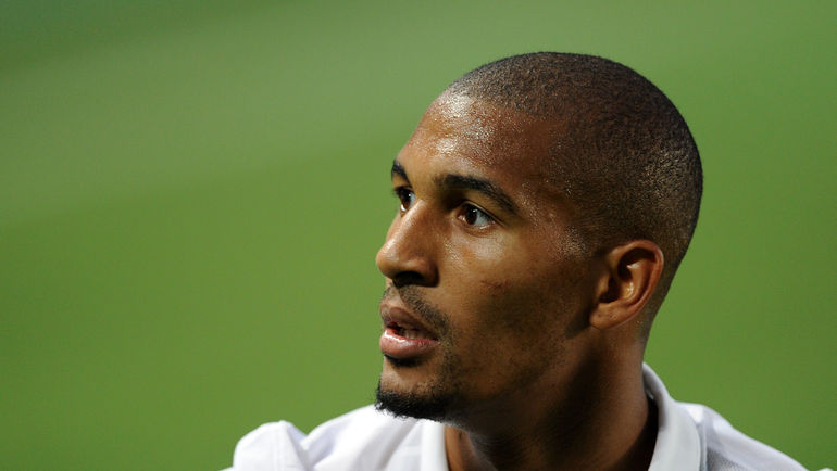 Венкер поблагодарил \"Динамо\"