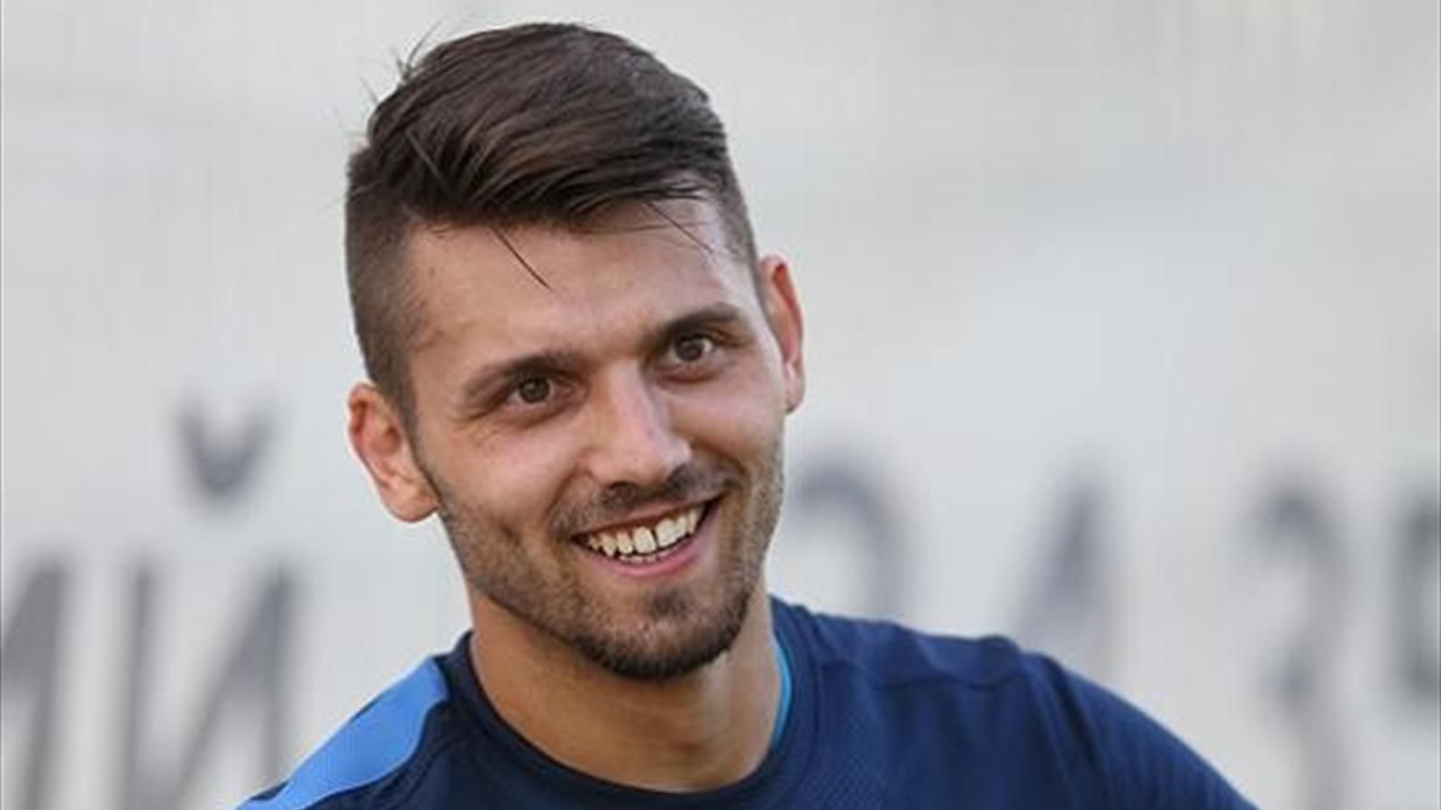 Лодыгин: четыре победы в четырех матчах - это рекорд для \"Зенита\"