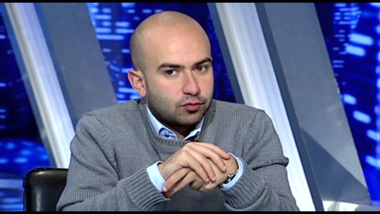 Арустамян рассказал, что \"Спартак\" хотел арендовать Диего Косту