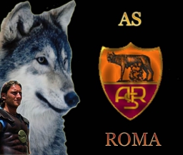 "Рома" планирует обзавестись собственным стадионом