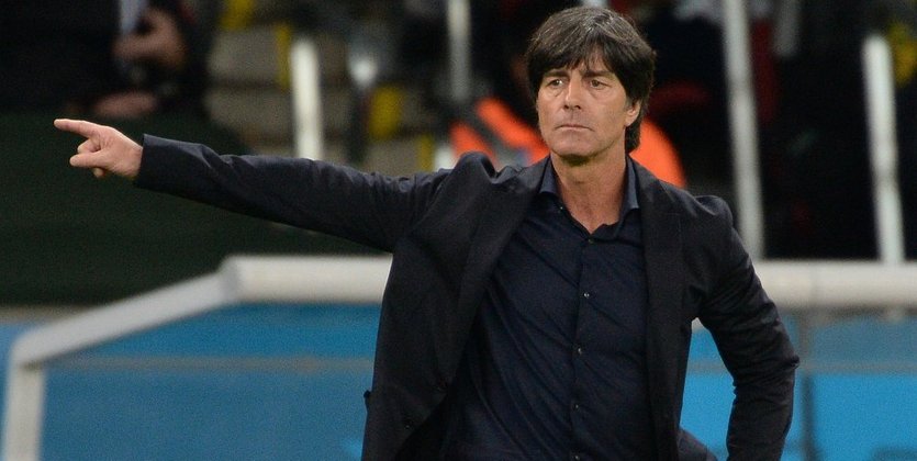 Лев высказался о возможном увеличении участников ЧМ