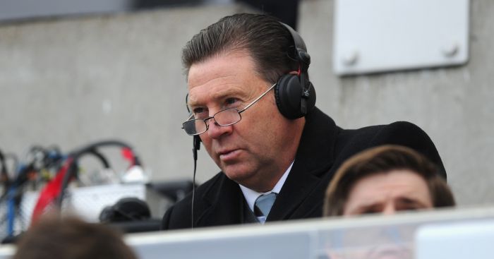 Крис Уоддл считает, что серия пенальти против Колумбии сделала англичан более уверенными