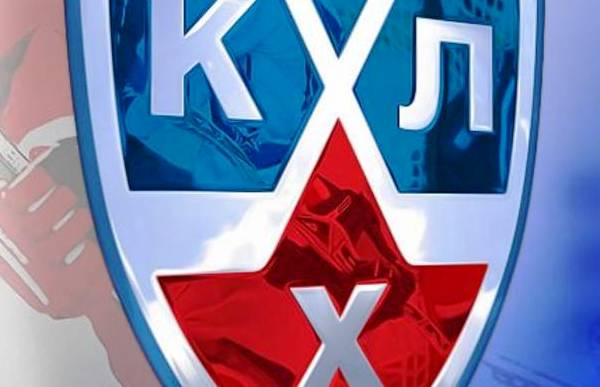 Мозякин – самый результативный хоккеист 2012 года в КХЛ