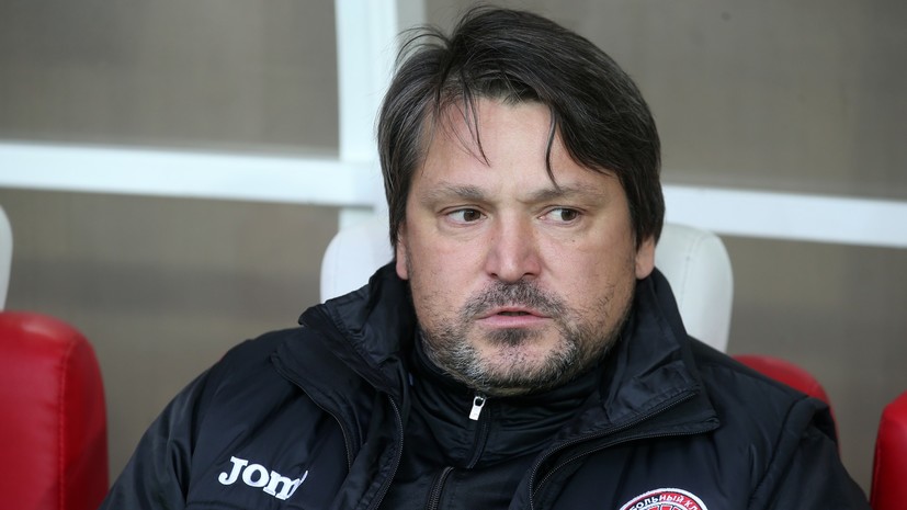 Евсеев прокомментировал поединок сборных Бельгии и Англии