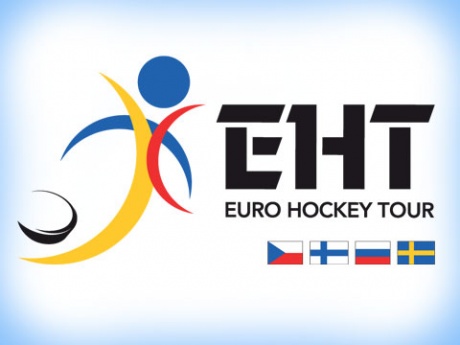 Швеция предлагает вместо Еврохоккейтура проводить Лигу чемпионов