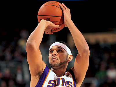 \"Нью-Йорк\" заинтересовался Дадли