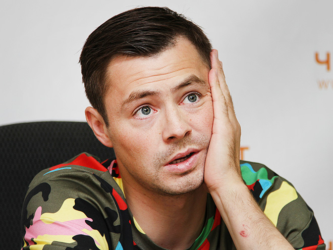 Д. Билялетдинов считает \"Лестер\" примером для подражания