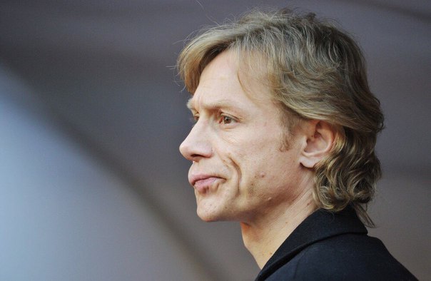 Карпин пока остается тренером \"Торпедо\" Армавир