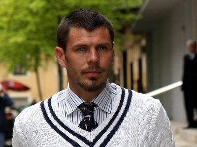 Звонимир Бобан: \"Милану\" необходимо дать бой на \"Камп Ноу\"