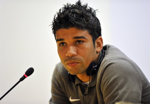 Перишич и Эдуардо станут игроками \"Локо\"?