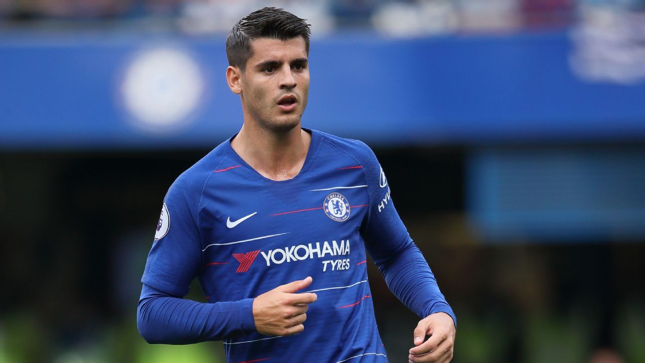 Мората: Прошлый сезон был катастрофой