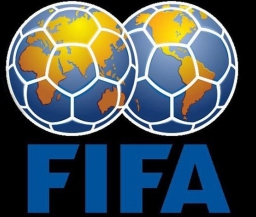 Обновленный рейтинг ФИФА: Россия поднялась на 26-ю строчку