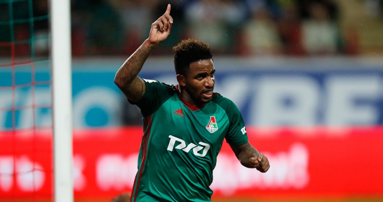 Фарфан верит в успешный исход матча с \"Галатасараем\"