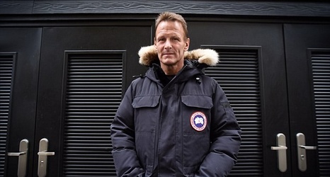 Шерингем поделился мнением о шансах Англии на ЧМ-2018