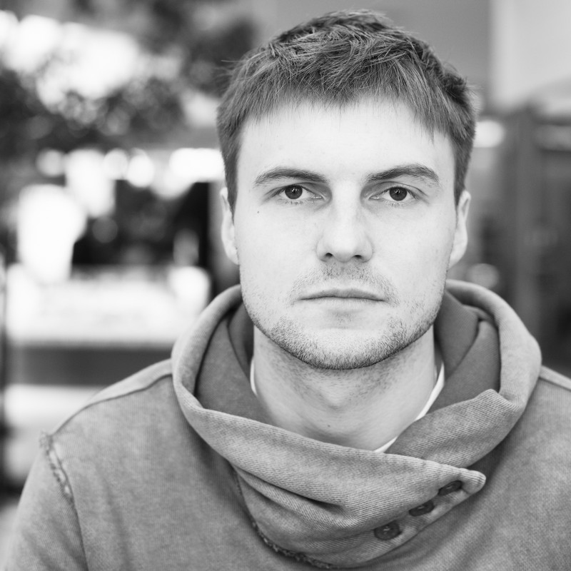 Капитаном \"Динамо\" останется Гранат