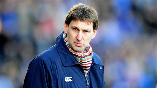 Фергюсон хотел дважды подписать Адамса