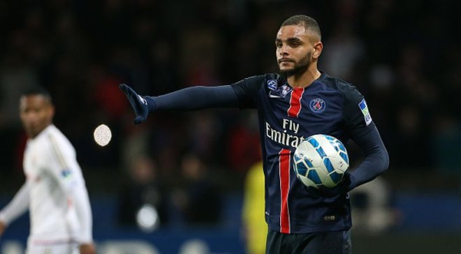 Топ-клубы АПЛ претендуют на защитника \"ПСЖ\"