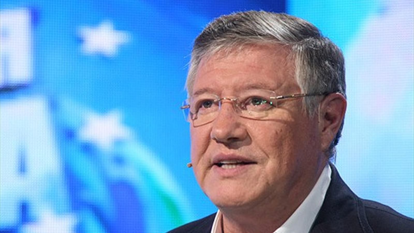 Орлов извинился перед Кобелевым