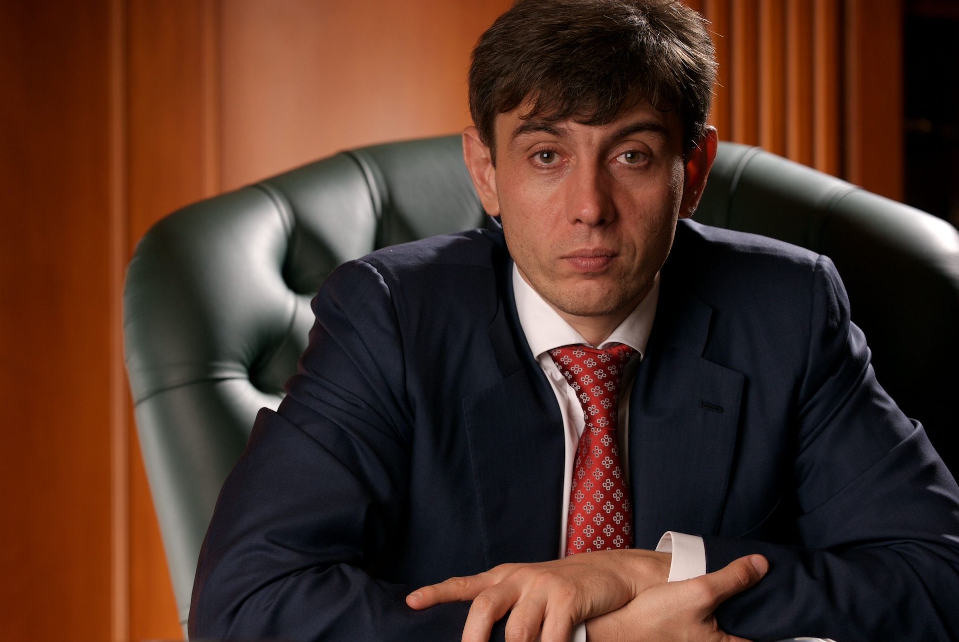 Владелец российского клуба раскритиковал \"Челси\"