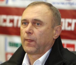 Долматов: Бердыев выжимает максимум из состава Ростова