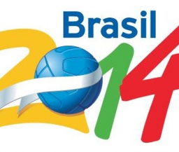 ФИФА: реализовано две трети билетов на ЧМ-2014
