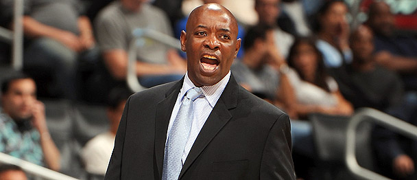 Смарт: Все равно играем хорошо